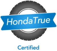 Certified Pre-Owned